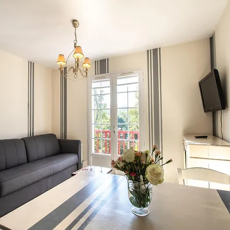 Daire Apartment In Basque Country With Pool Access La Bastide-Clairence