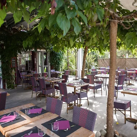 Basque Style In A Environment Apartamento La Bastide-Clairence